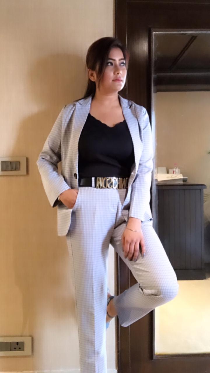 hot  call girls in Sultanpur