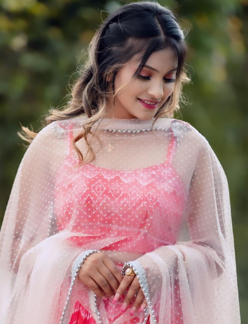 high profile Sultanpur call girl