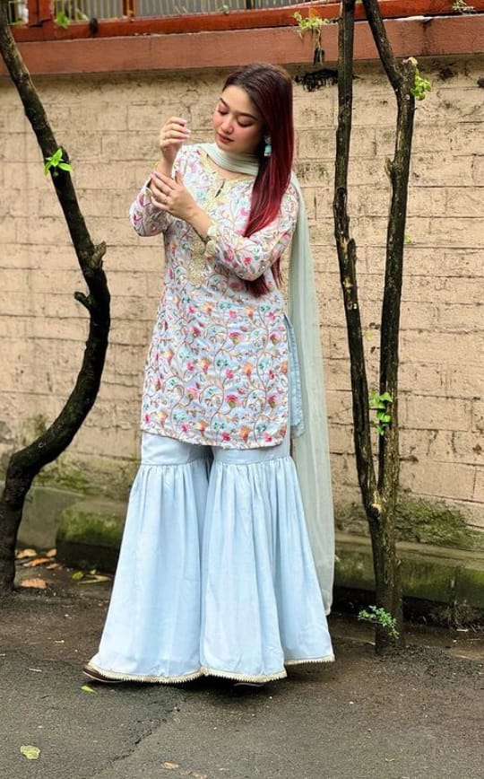  call girls Sultanpur