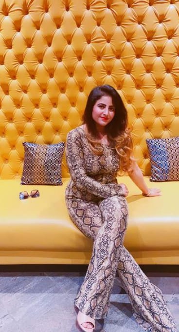  call girls service in Sultanpur