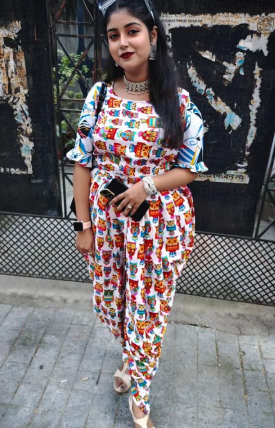 cheap call girls in Sultanpur