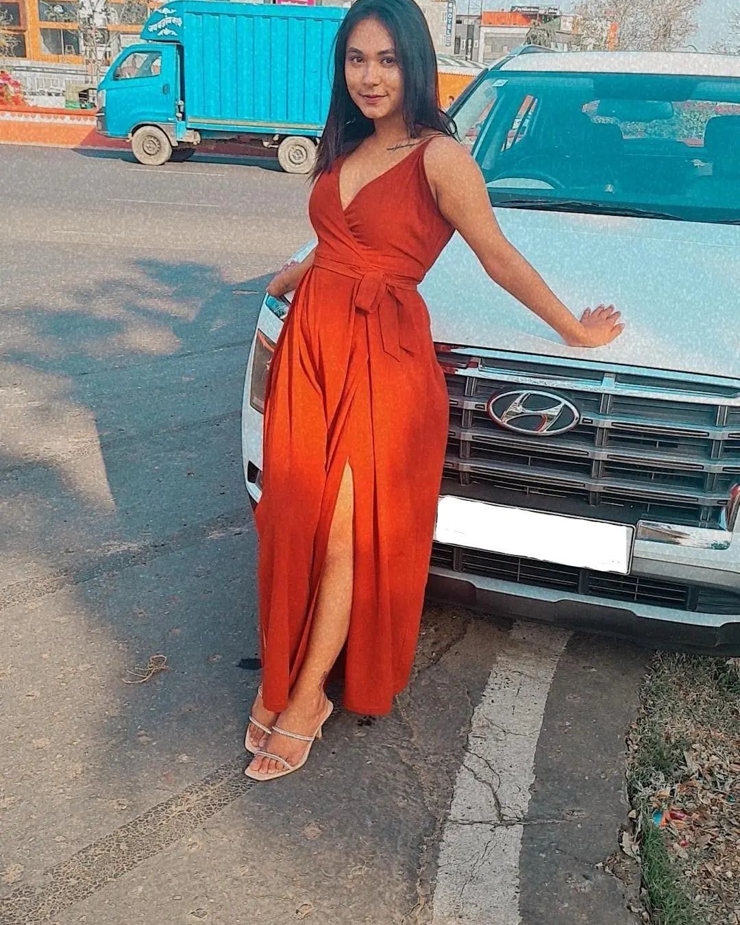 female call girl in Sultanpur